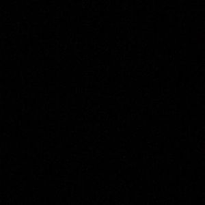 Meet your Posher, India